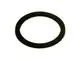 BOSCH-Dichtung-Geblaese-73457 gallery number 1